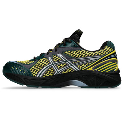 Asics UB7-S GT-2160 outlook