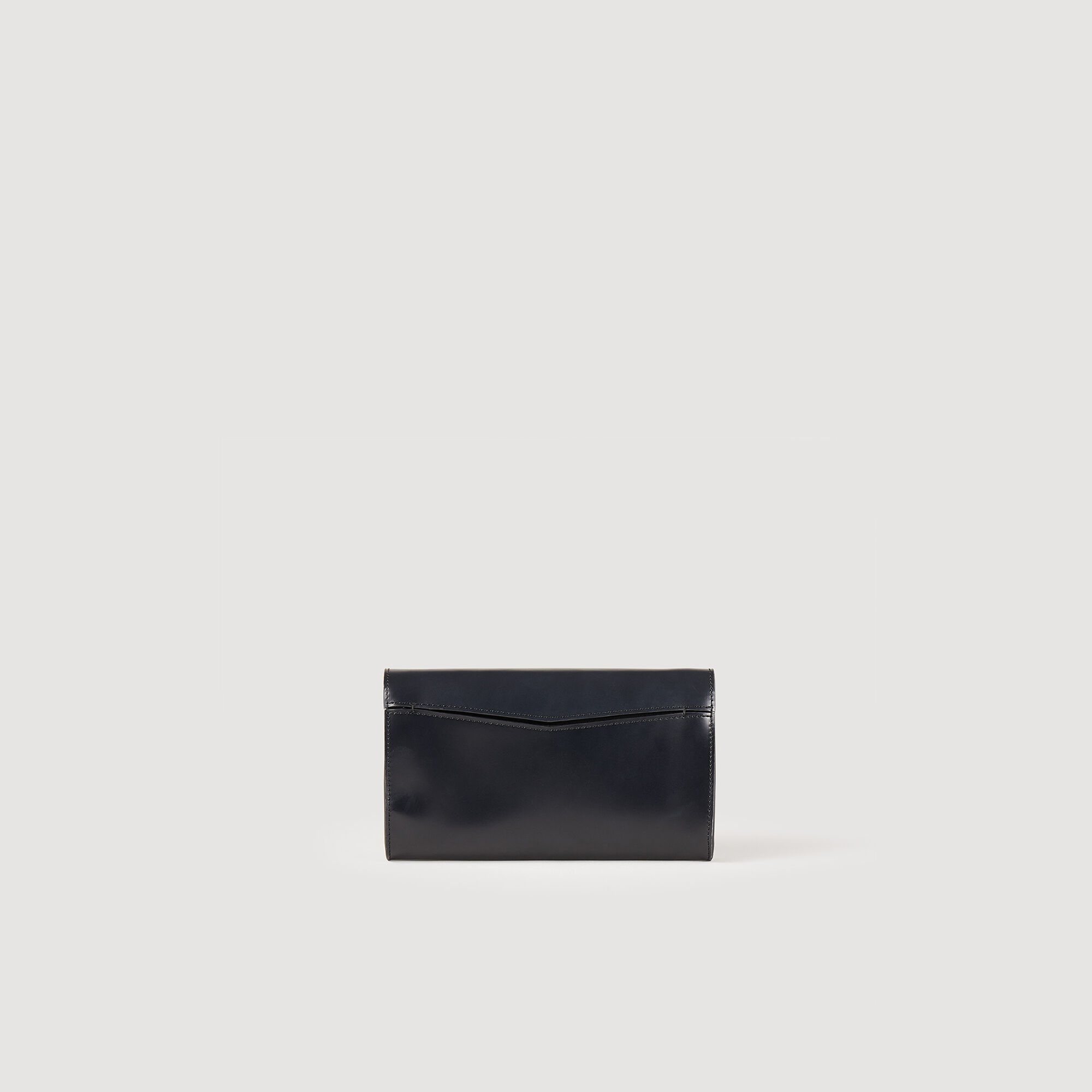 YZA POCKET CLUTCH BAG - 4
