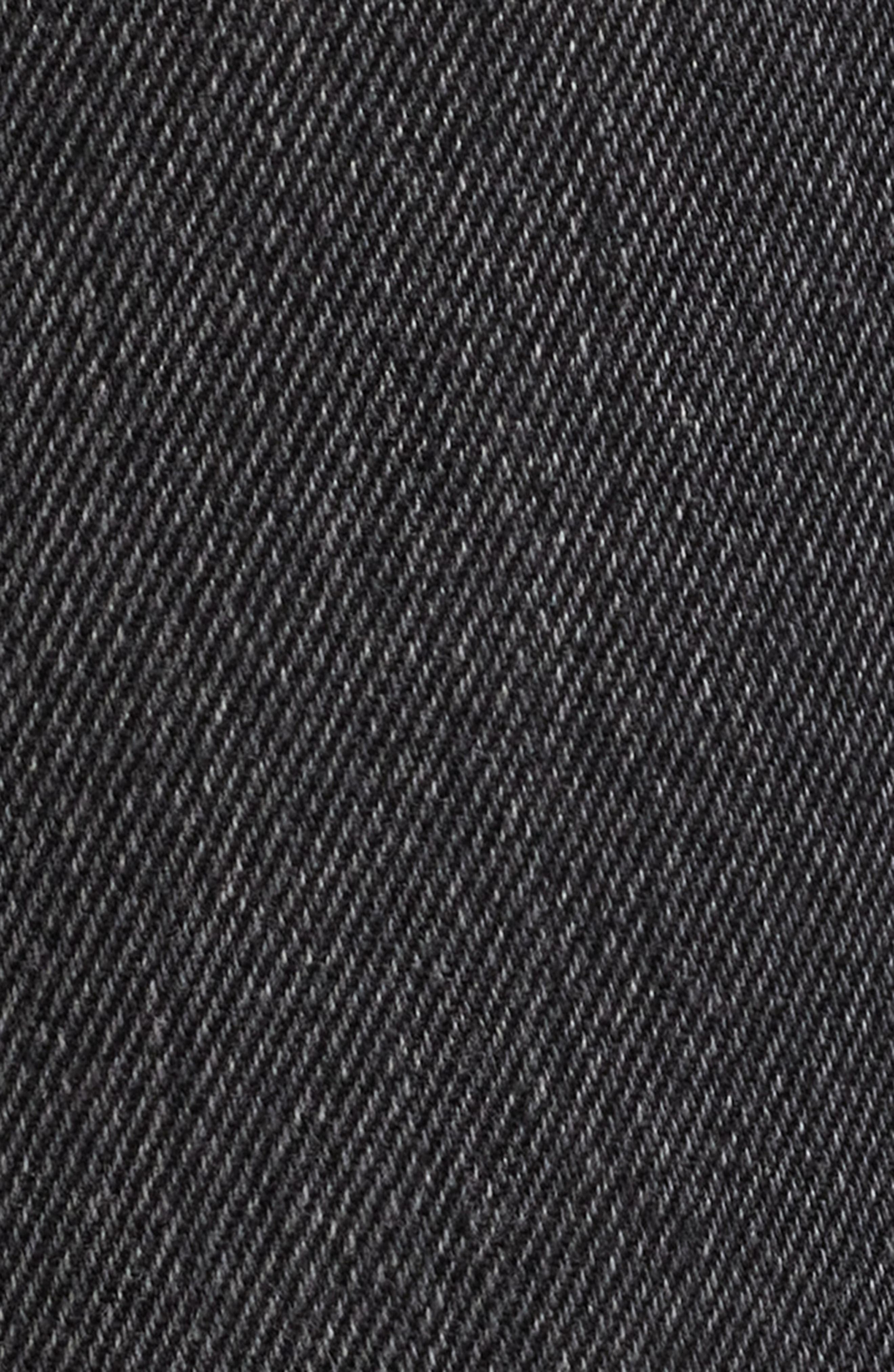 levi's Wedgie High Waist Bootcut Jeans in On The Town No Crackle at Nordstrom - 6