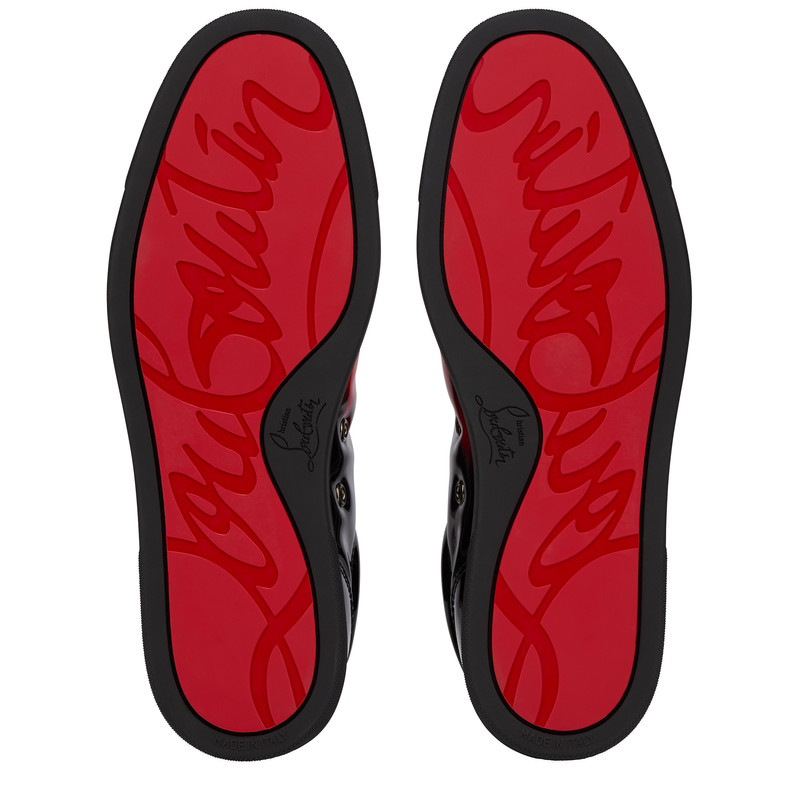 Louis Junior Spikes 5