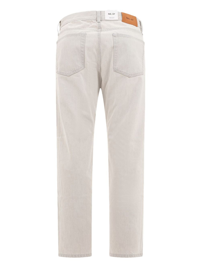 NN07 Sonny jeans outlook