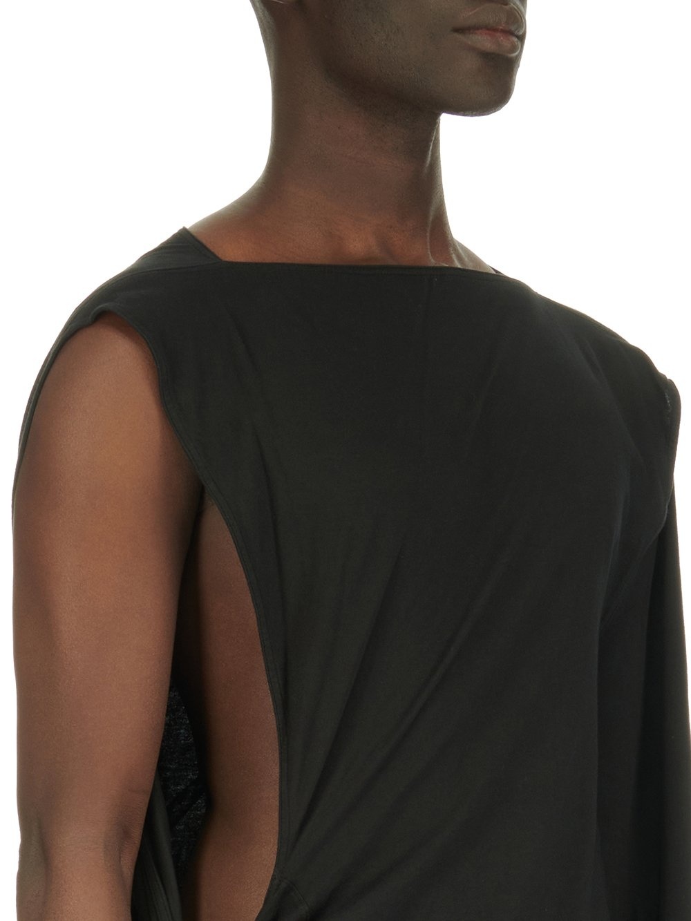DRESS - 4
