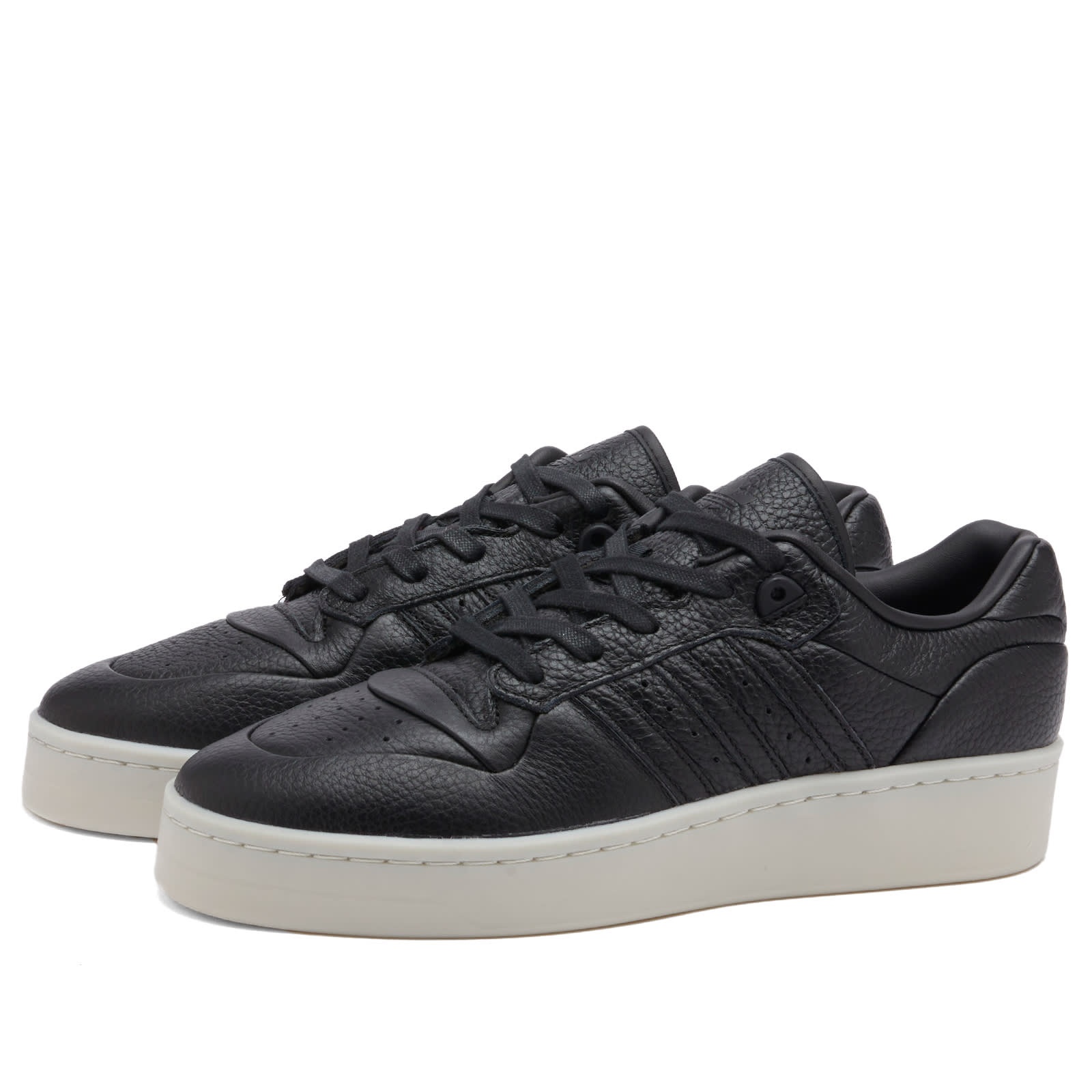 [Adidas] RIVALRY LUX LOW ☆送料込☆ Adidas Rivalry Lux Low – DTLR