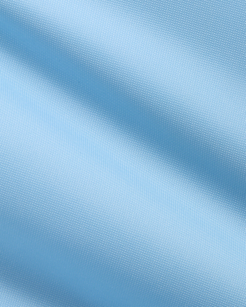 Nike Gym Tote (28L) 10