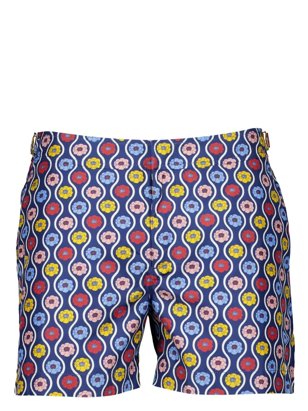 Setter Whitsun swimshorts - 1