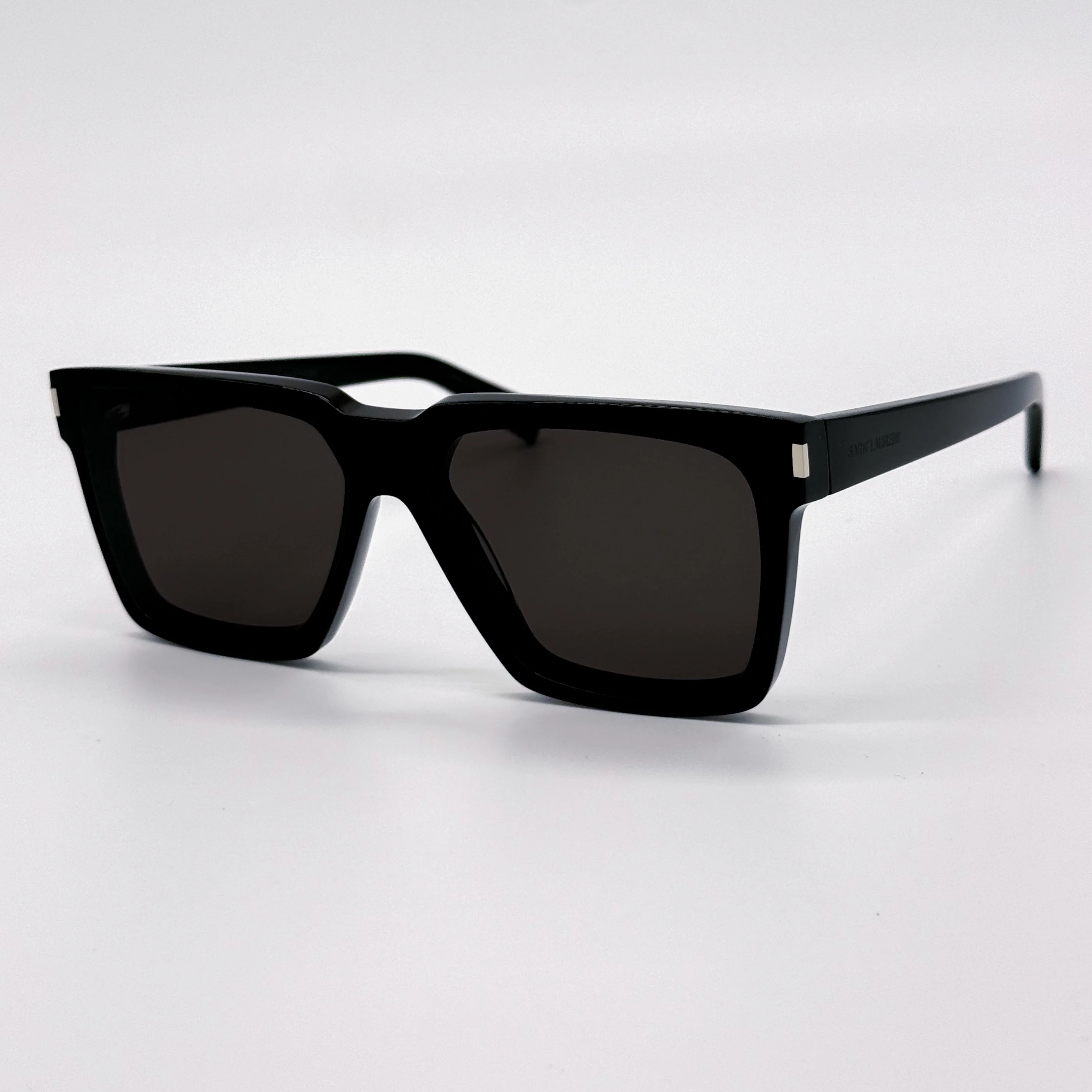 SAINT LAURENT SL610 001 - 1