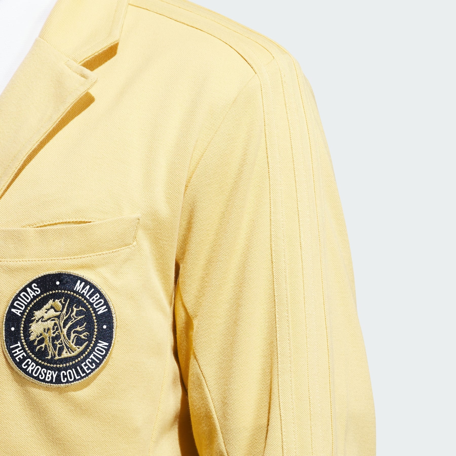adidas x Malbon Sport Coat - 5