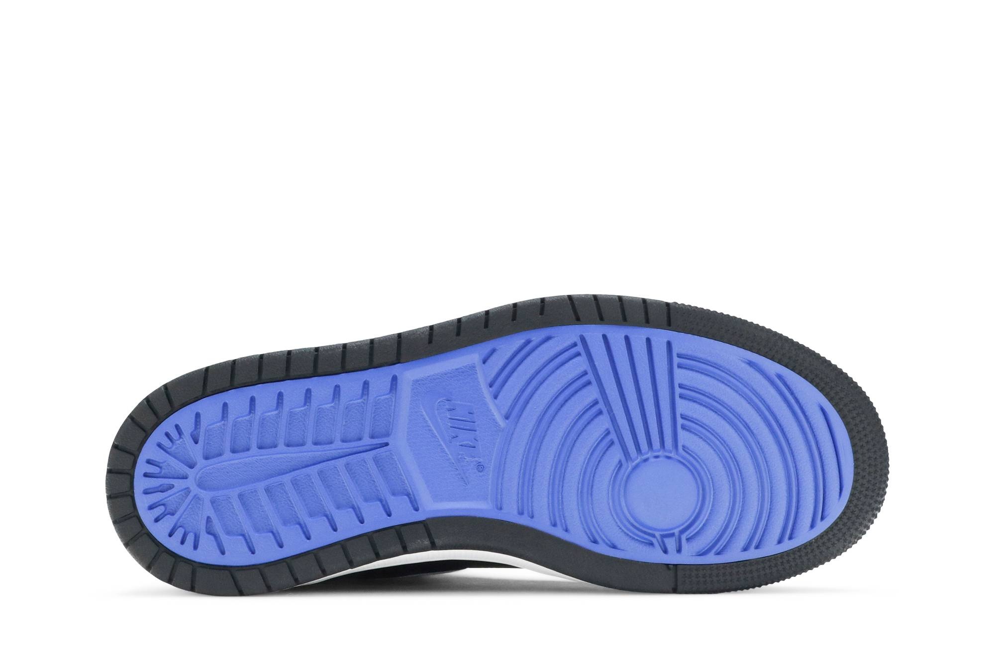 Wmns Air Jordan 1 Zoom Comfort SE 'Sisterhood' - 4