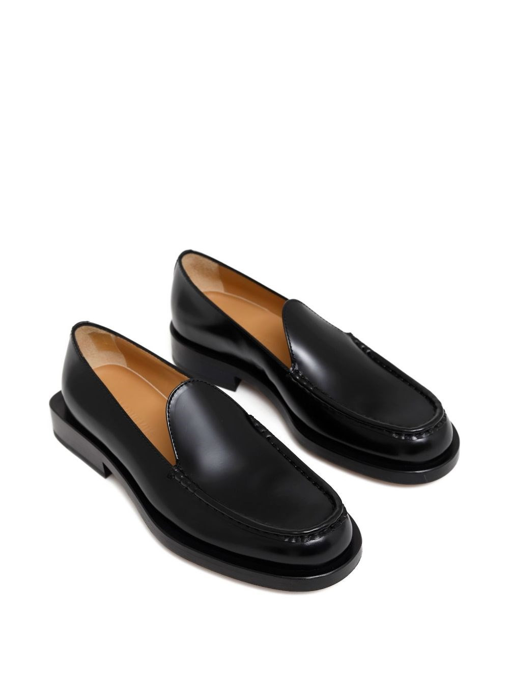'THE LOAFERS' LOAFERS - 2