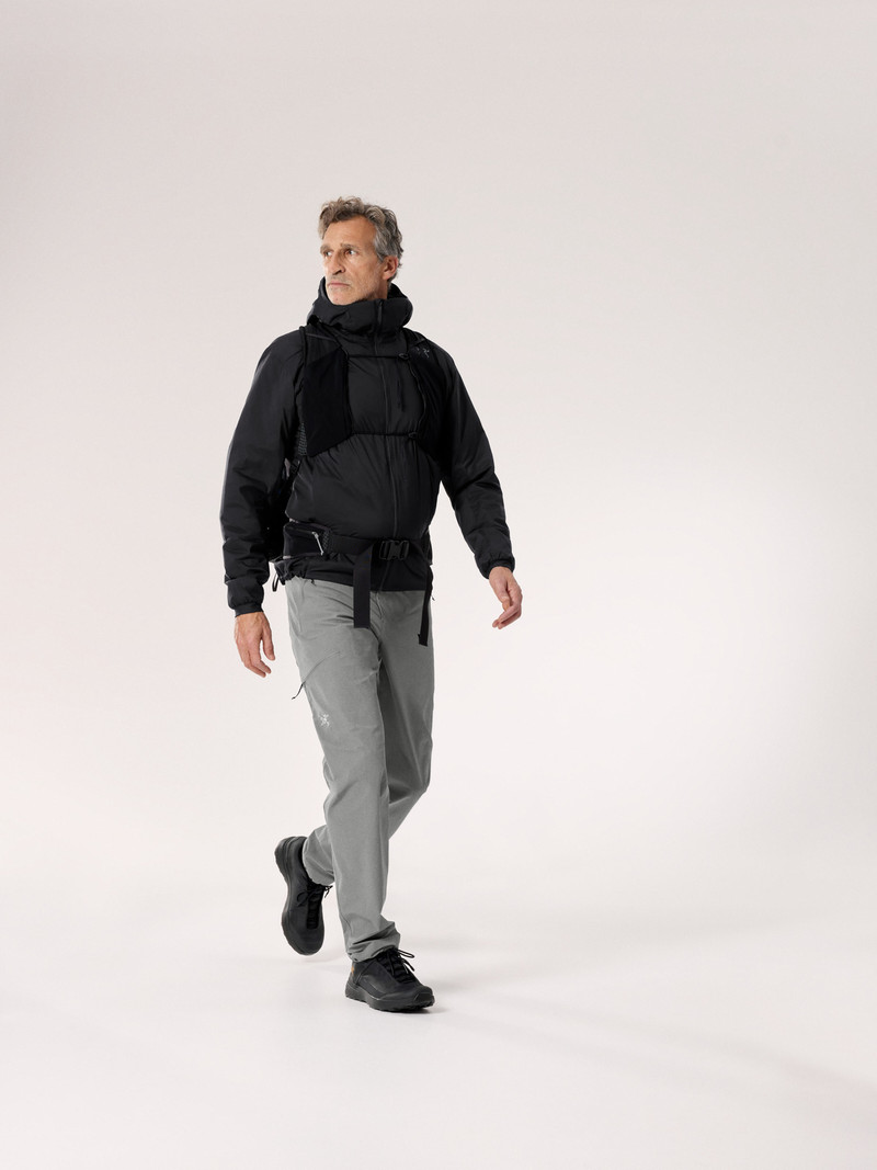 Arc'teryx Gamma Pant outlook