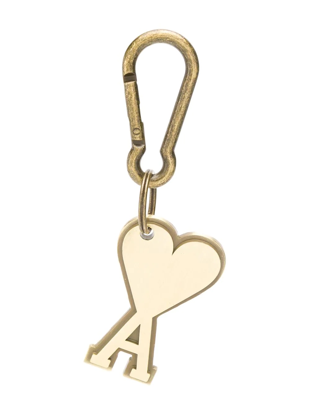 De Couer keyring - 1