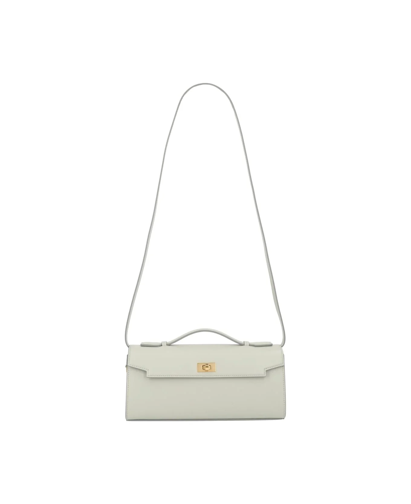 Clutch Bag "mortimer" - 1