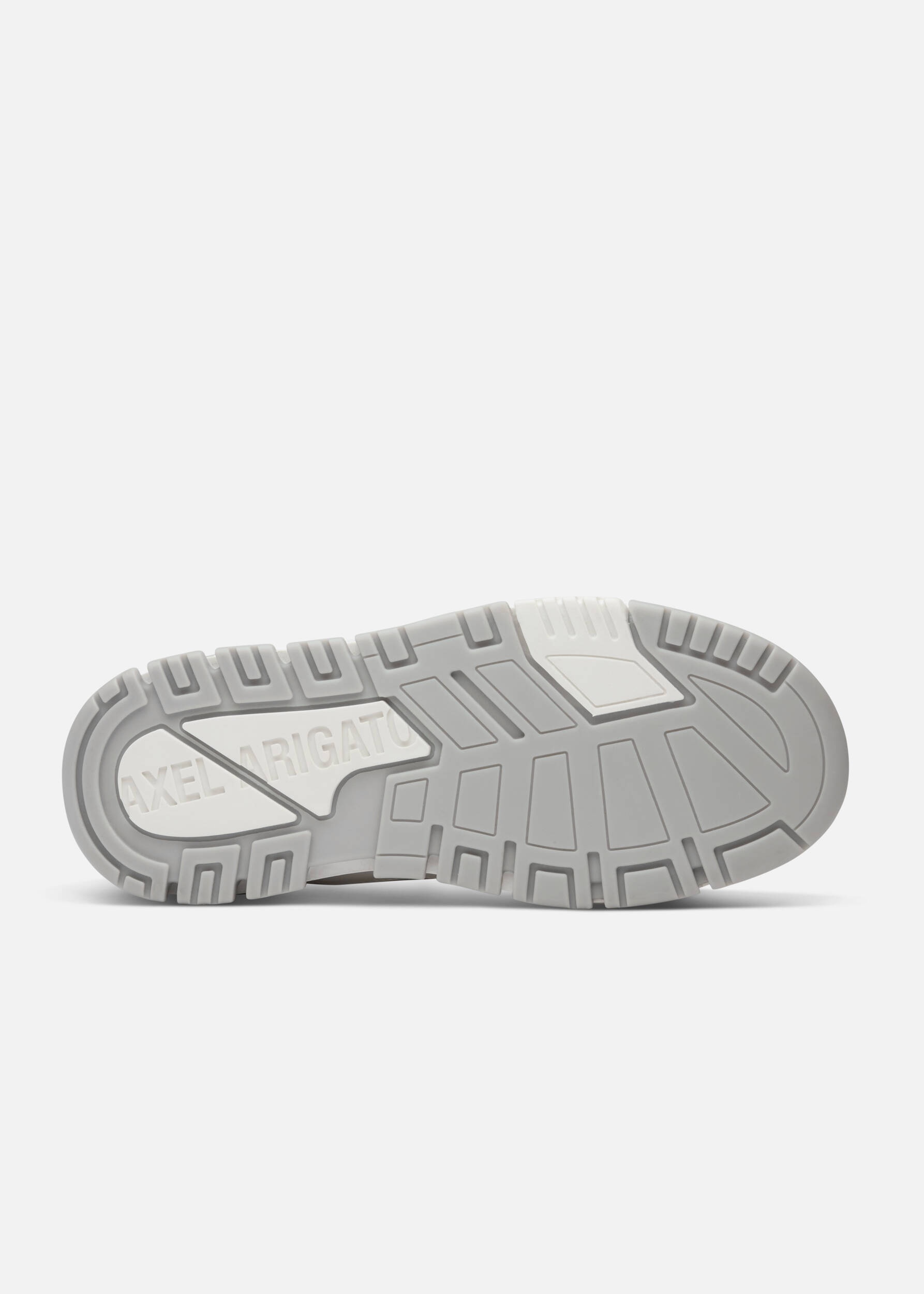 Area Lo Sneaker - 5