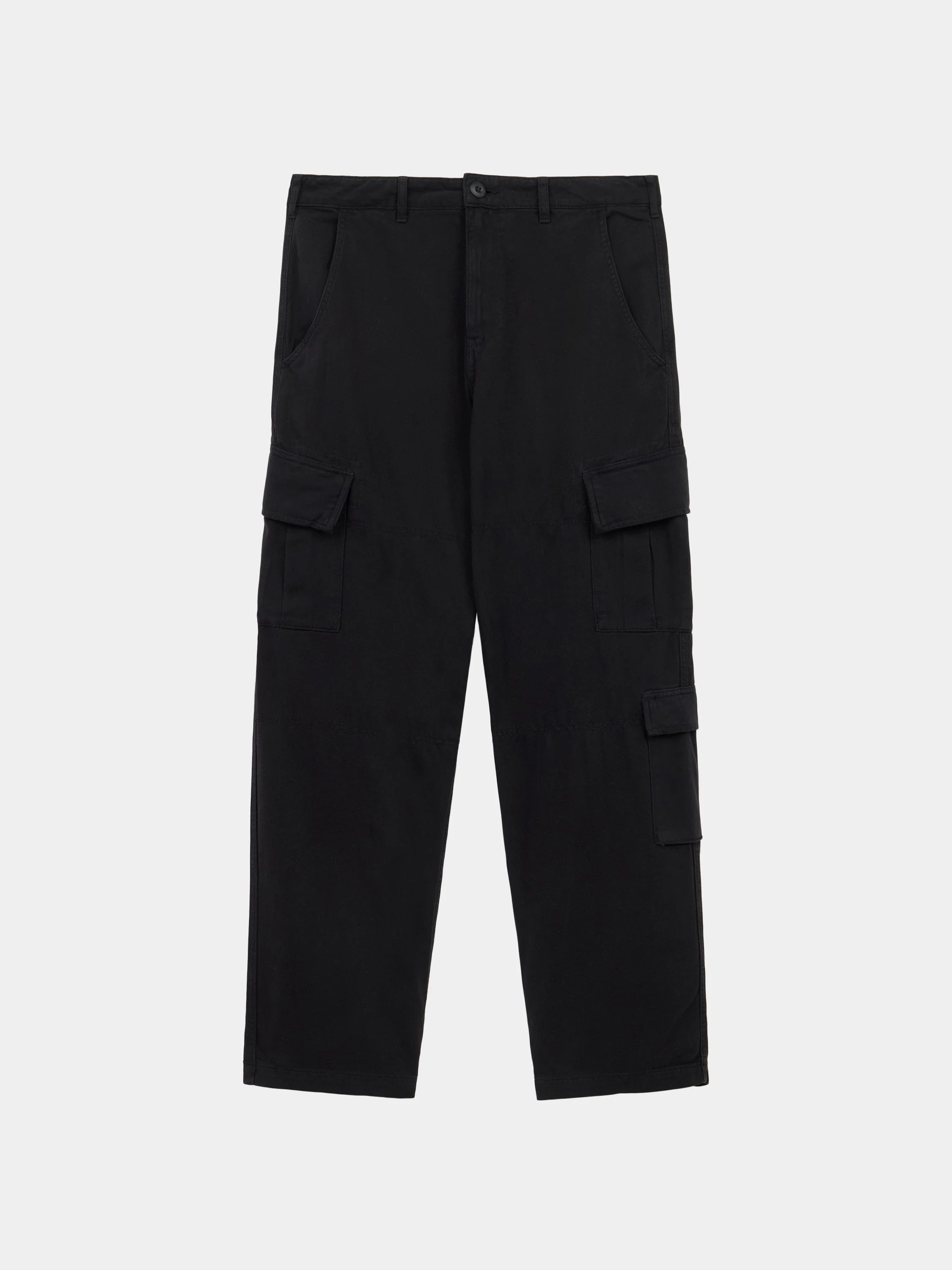 ACU CARGO PANT - 1