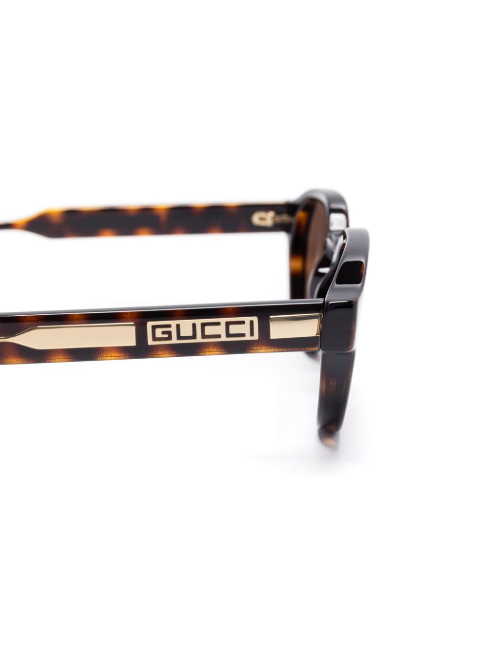 GG1730S sunglasses - 3