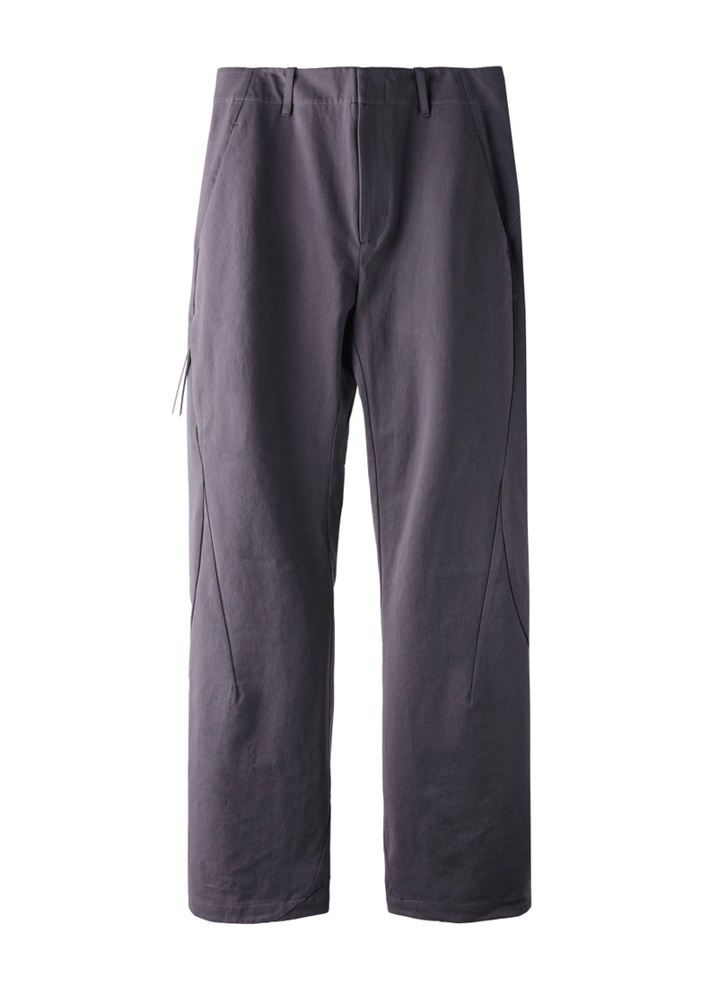 8.0 TROUSERS RIGHT (PURPLE) 1