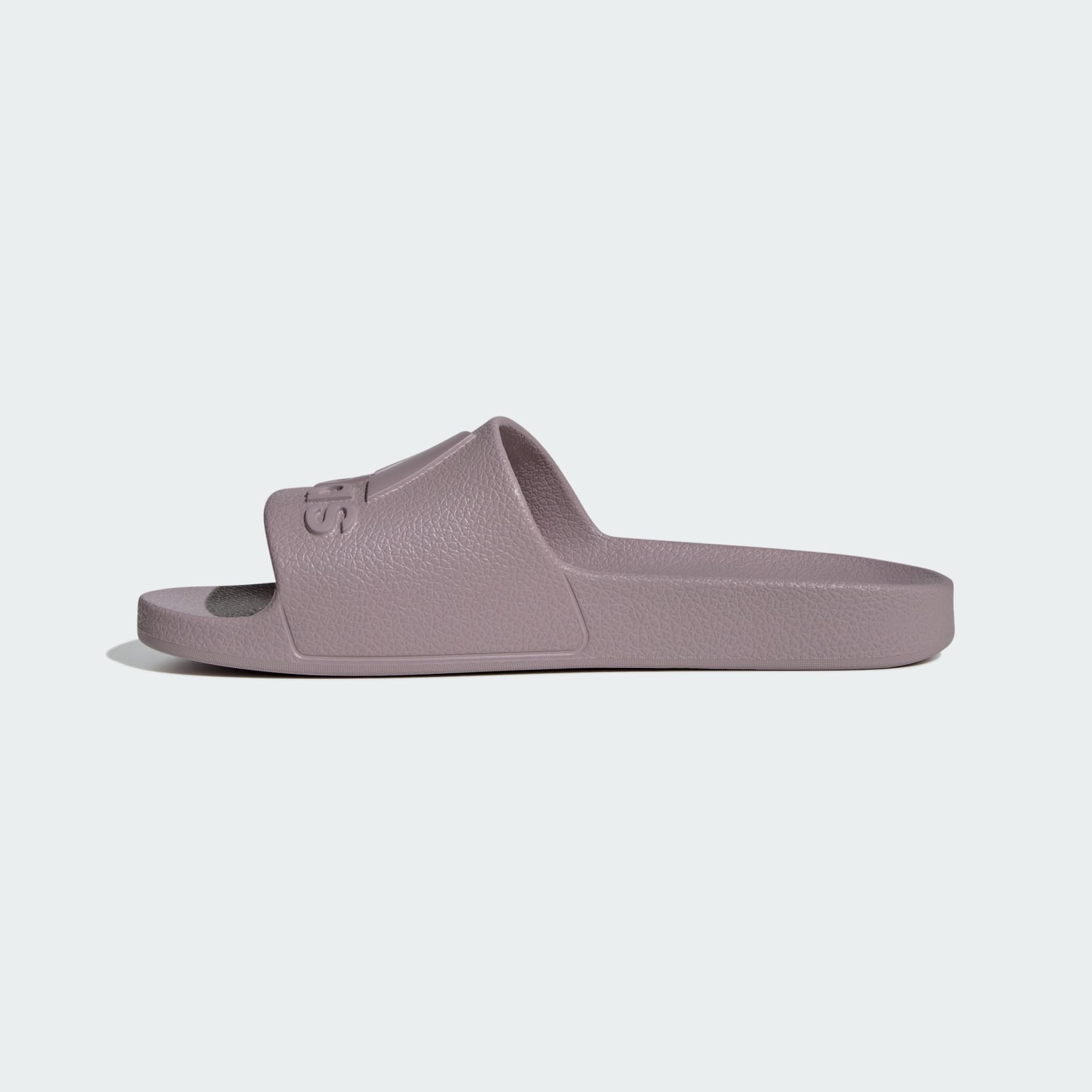 Adilette Aqua Slides - 2