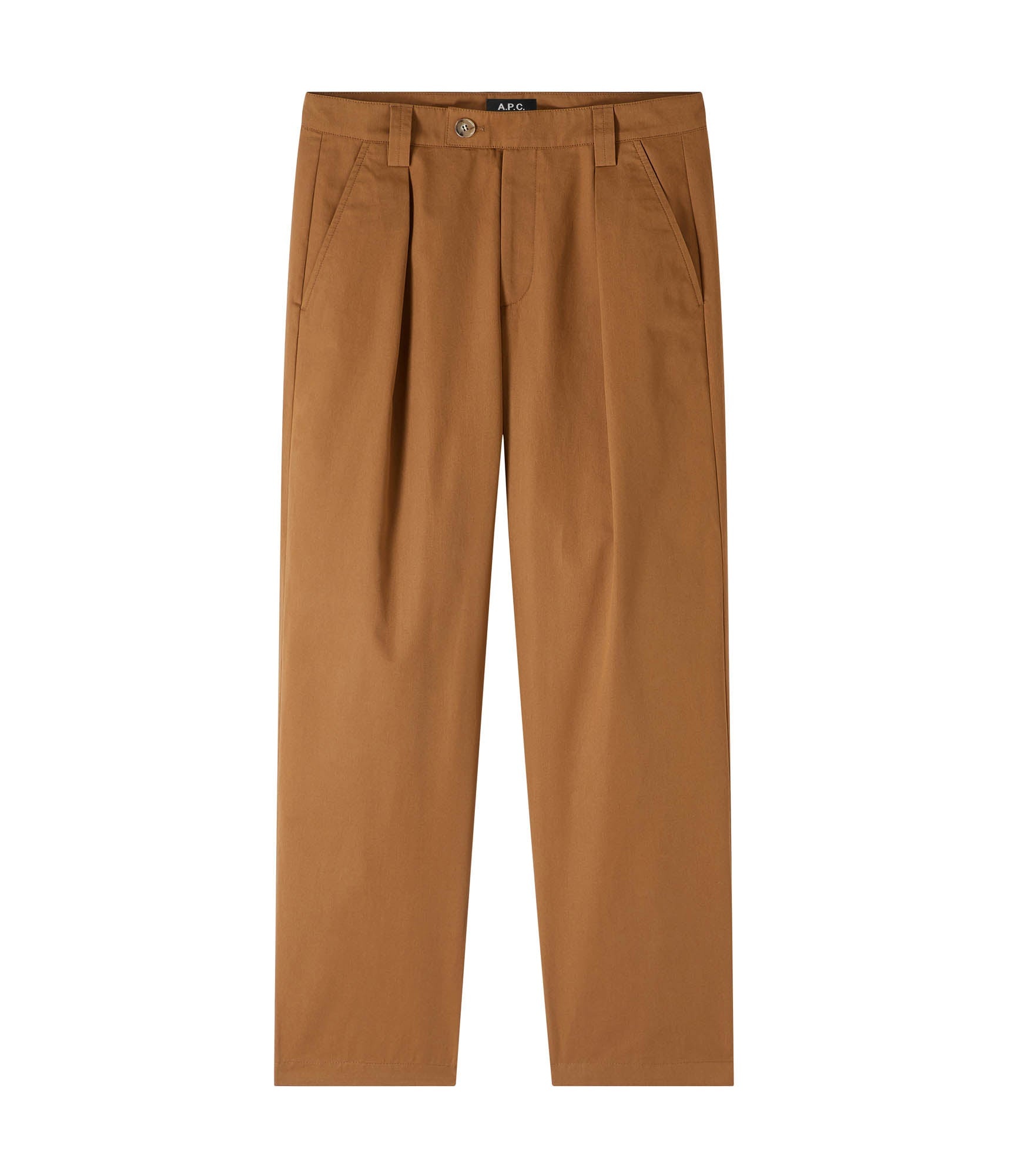 Renato pants - 1