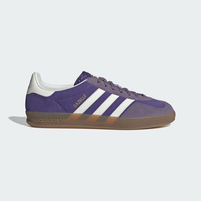 Gazelle 실내 기타 제품 - 1