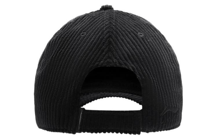 Li-Ning x Disney Toy Story Lotso Baseball Cap 'Black' AMYS591-1 - 3