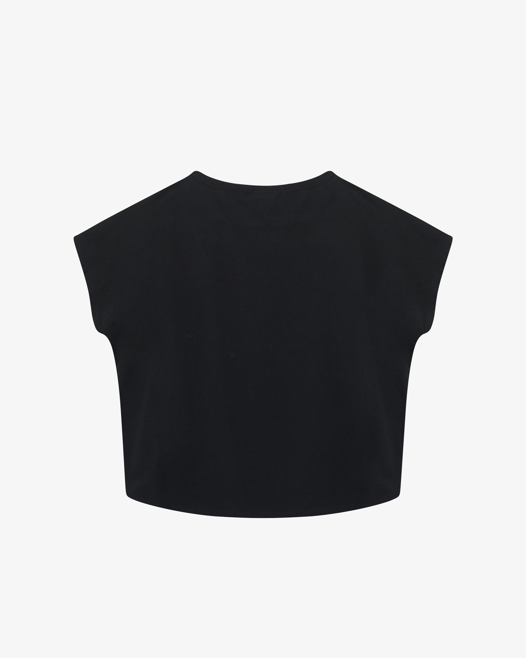 Oversized top - 4
