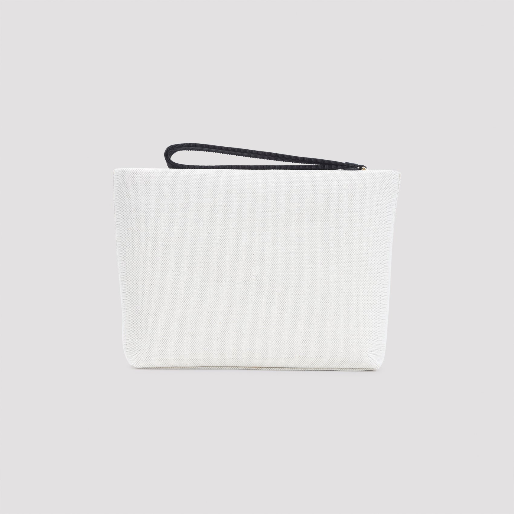 Givenchy Logo Pouch Women - 2