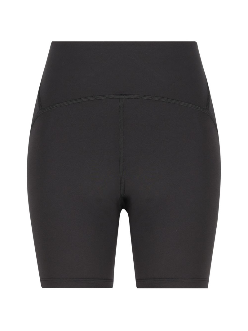 Jaida pocket shorts 1