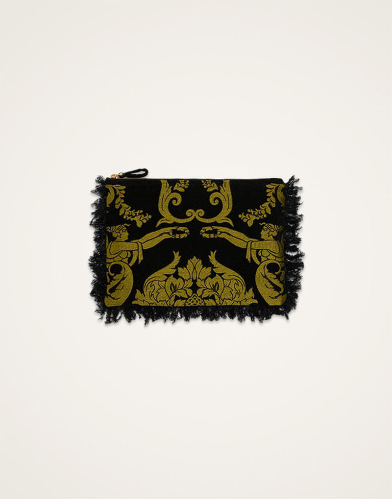 Party Pochette 1