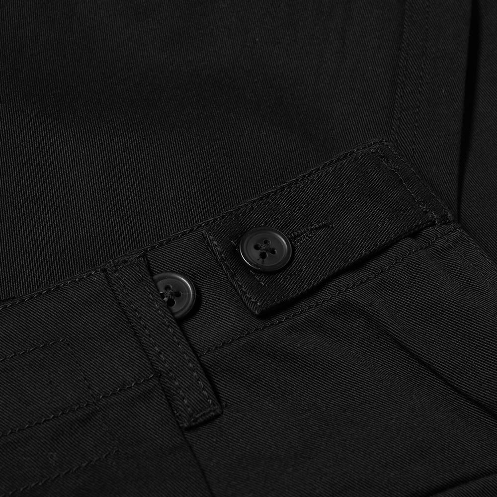 Universal Works Fatigue Pant - 3