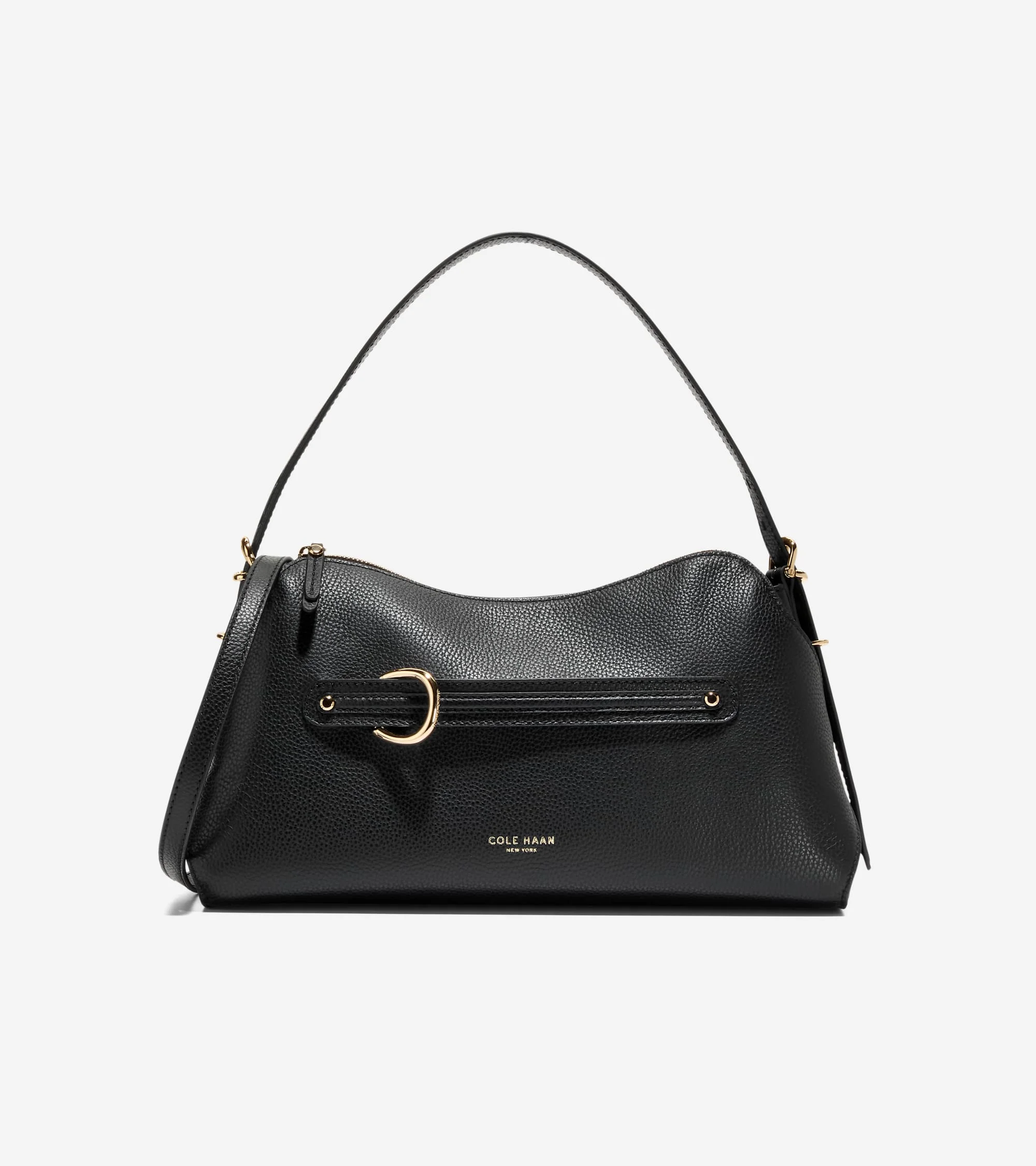 Women's Vivianne Shoulder Bag - 1