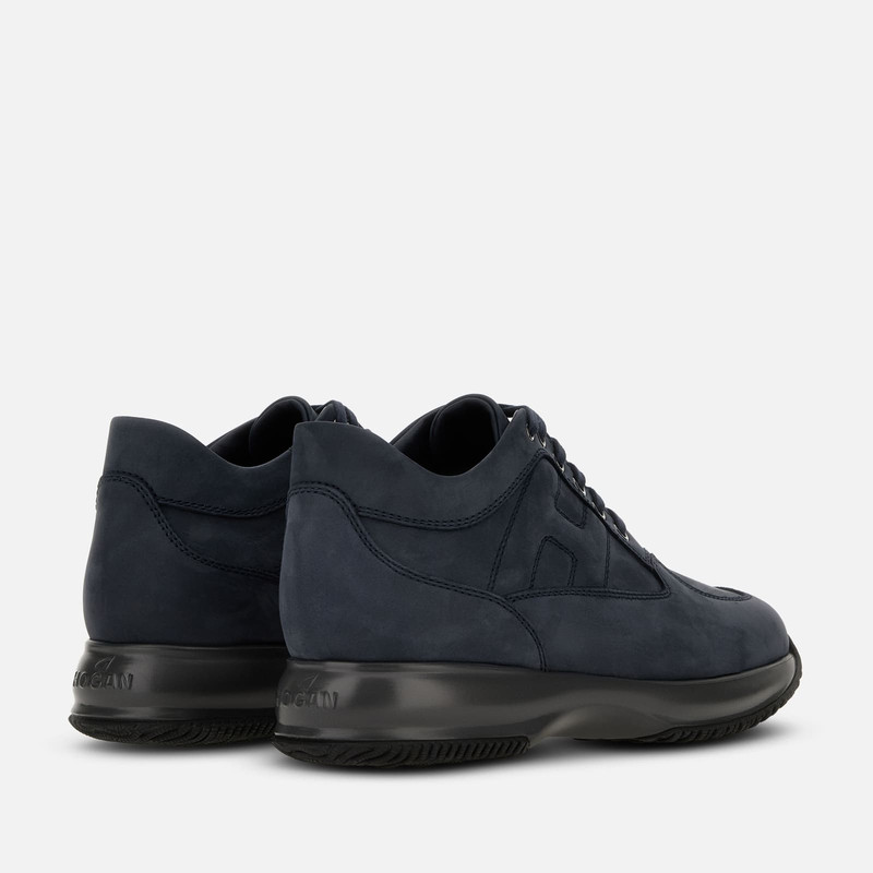 HOGAN Sneakers Hogan Interactive outlook