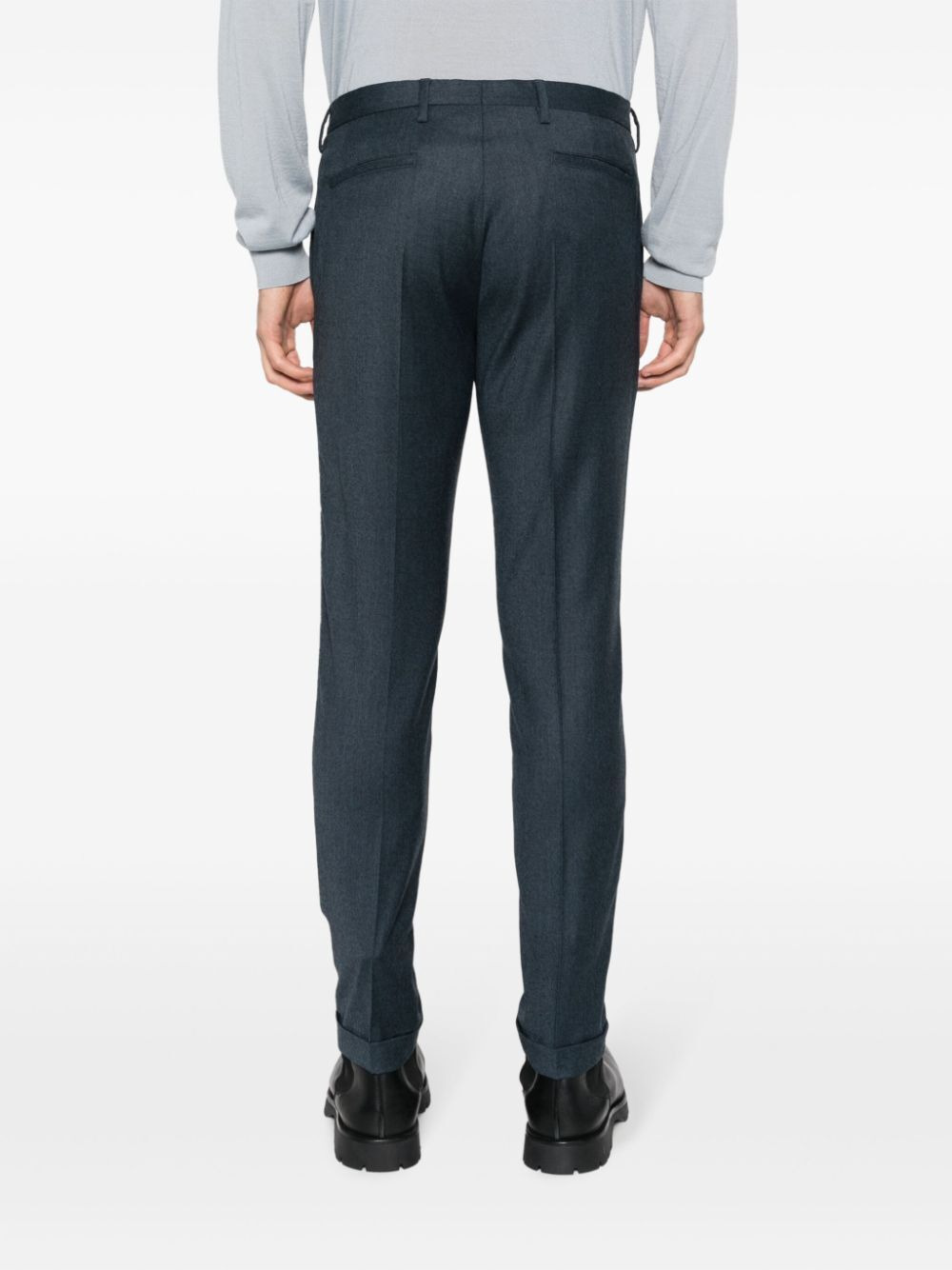 Paul Smith Men Gents Trousers - 5