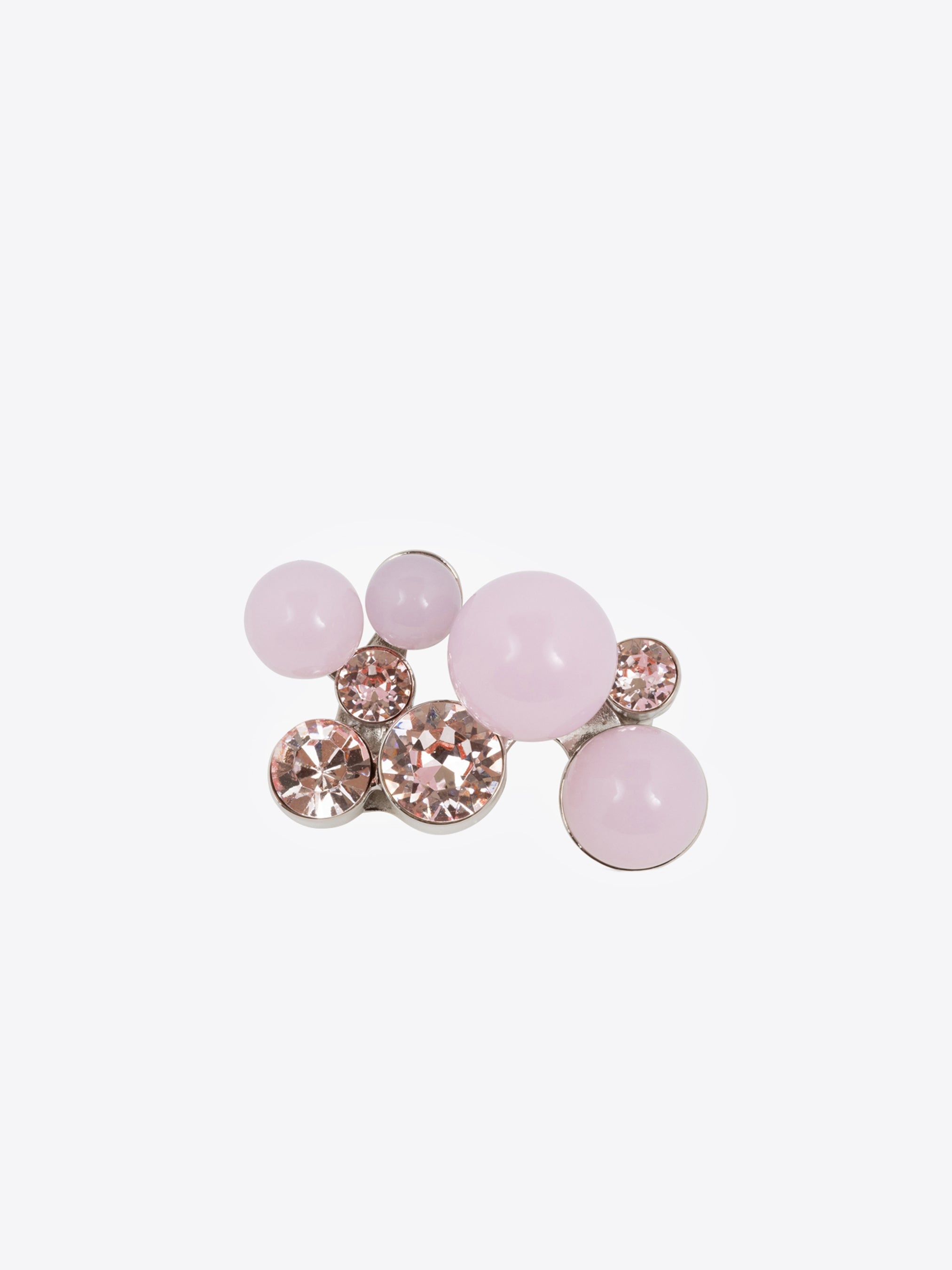 ORNAMENTED RING - 3