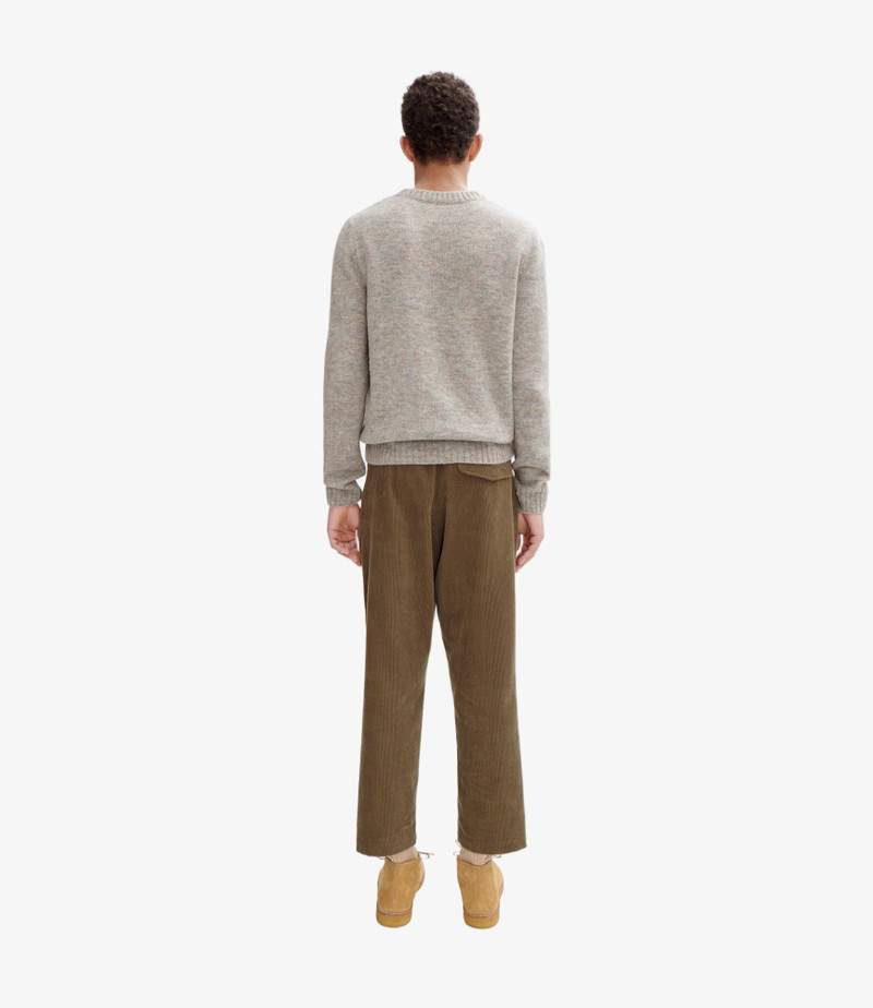LUCAS SWEATER 3