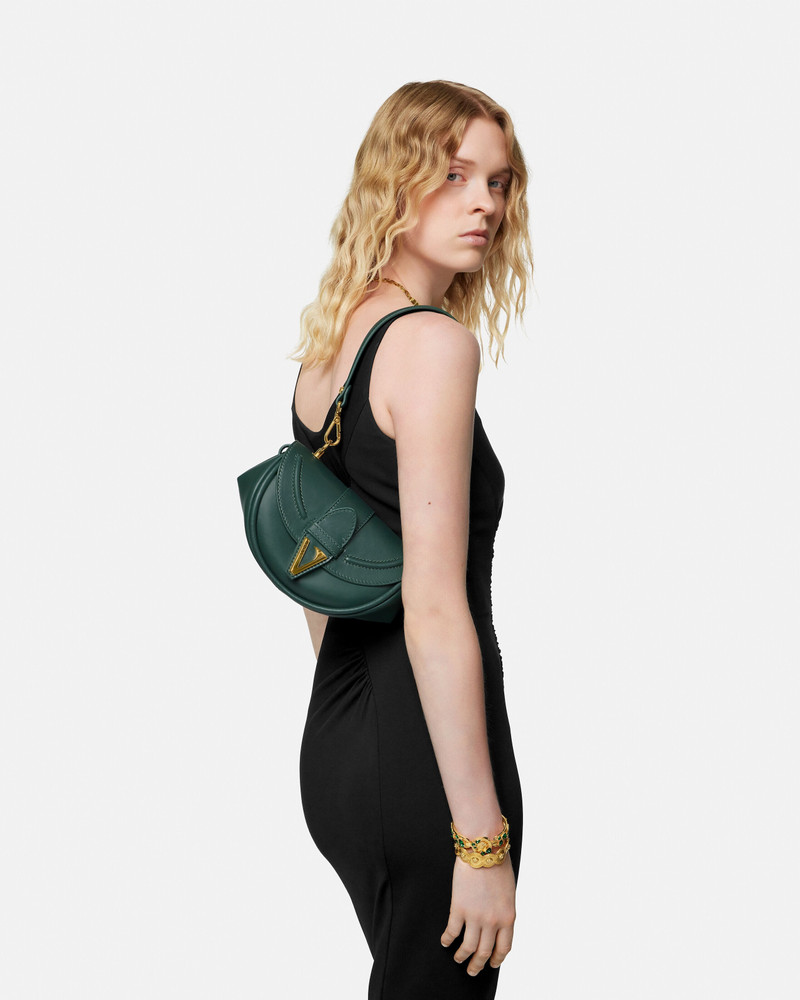 Virtus Small Shoulder Bag 4