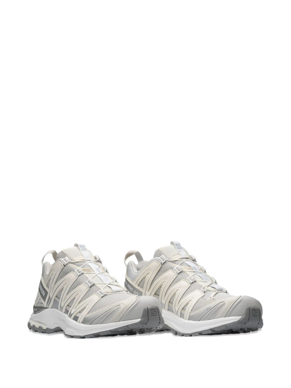 XA Pro 3D sneakers - 2