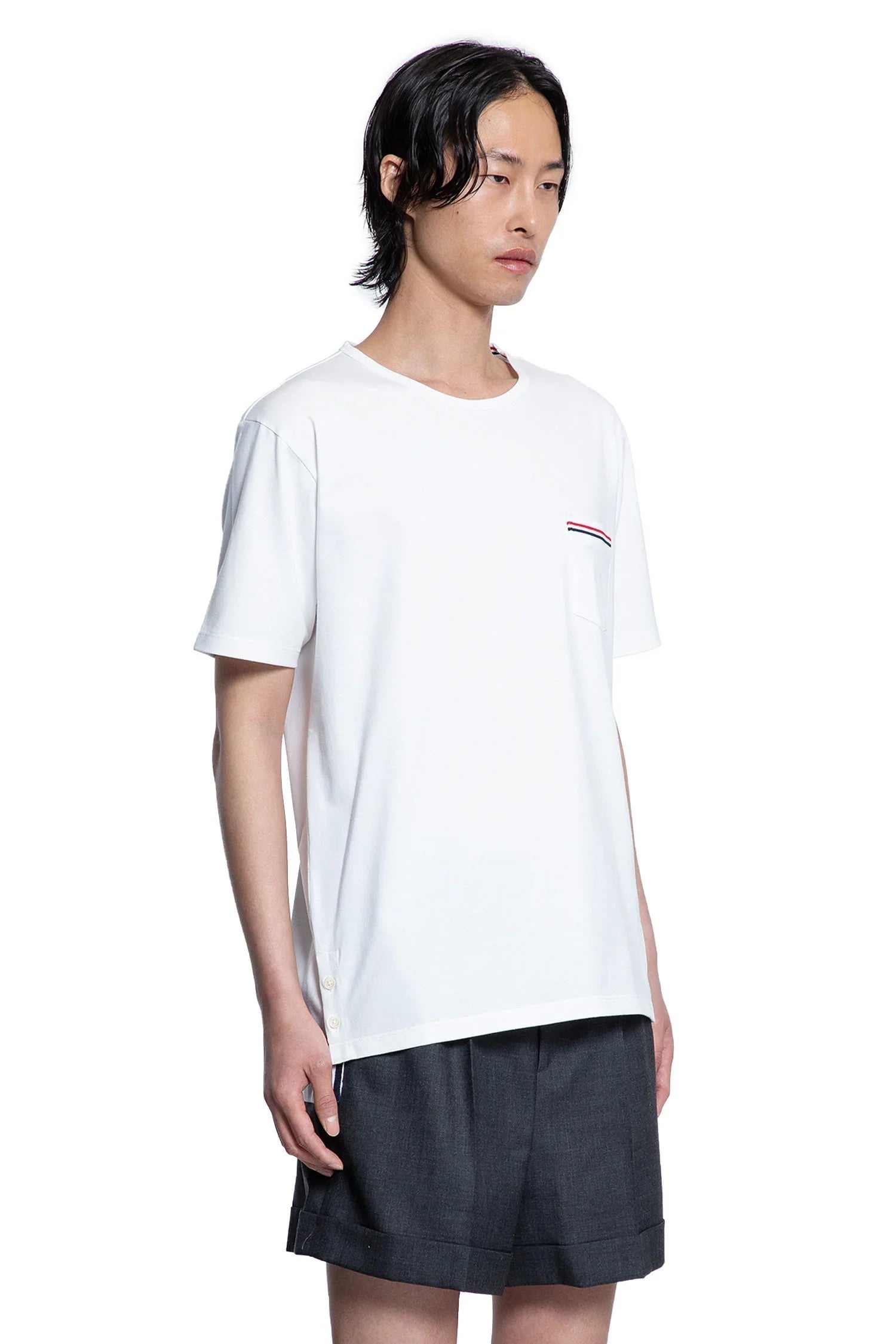 Medium-Weight-Jersey-Pocket-T-Shirt - 2