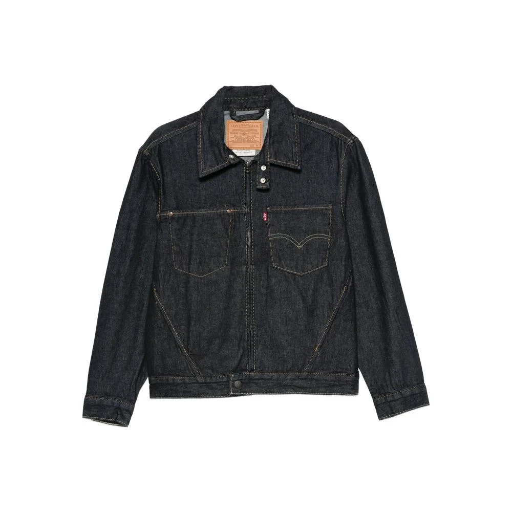 Levi'S Outerwears - 1
