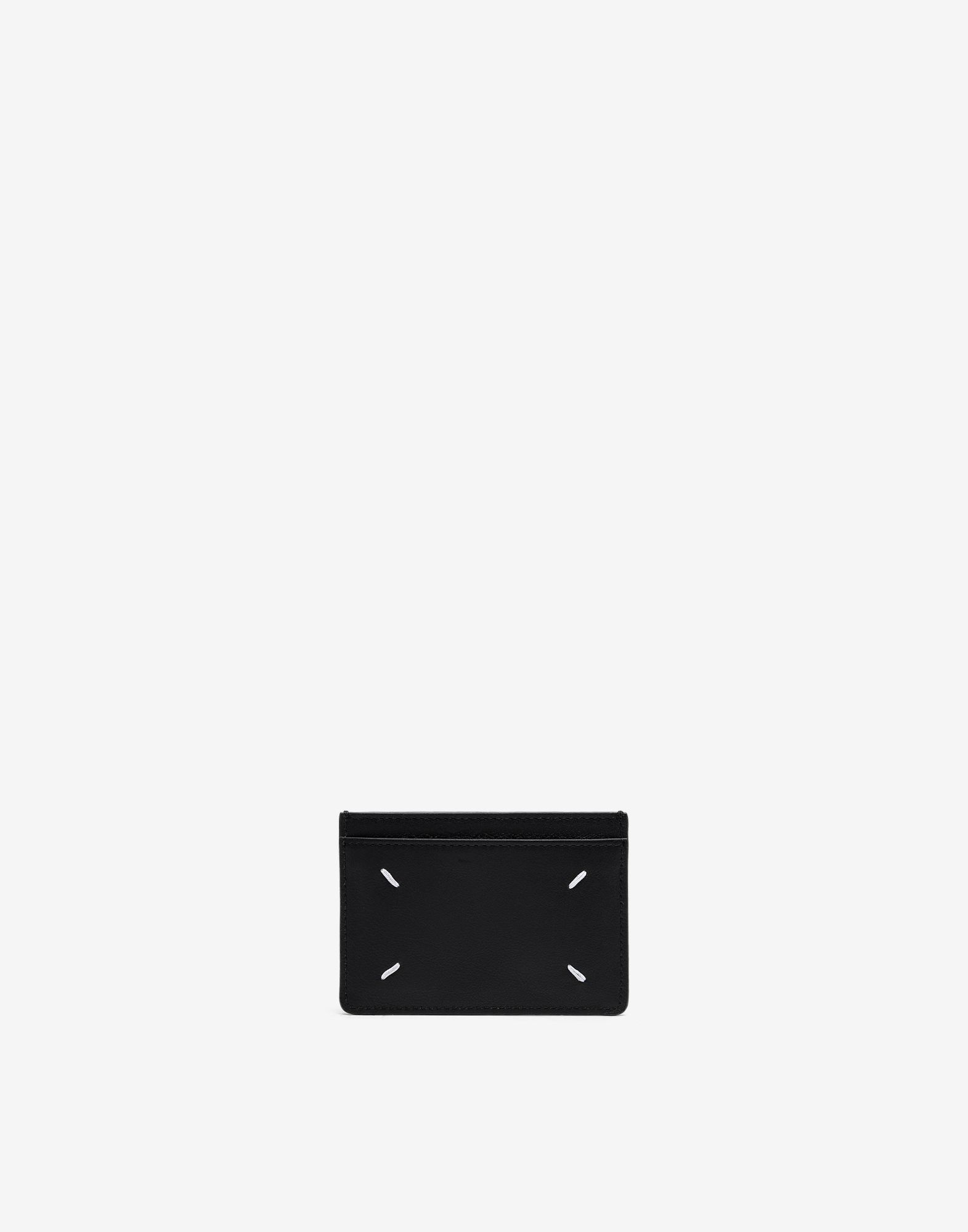 Zero Impact cardholder - 2