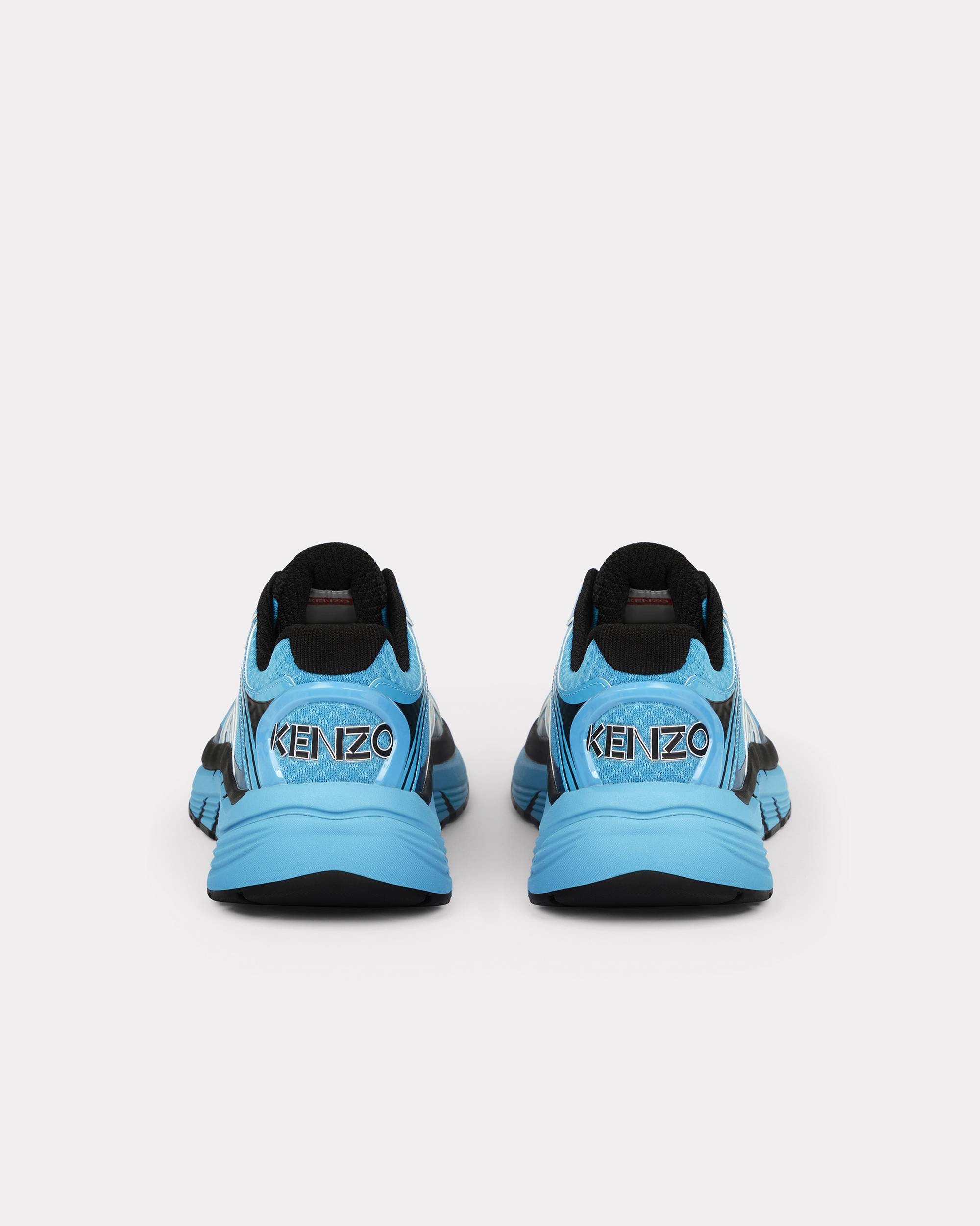 KENZO-PACE trainers for men - 3