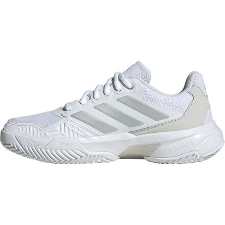 CourtJam Control 3 Shoe - Women's - 5