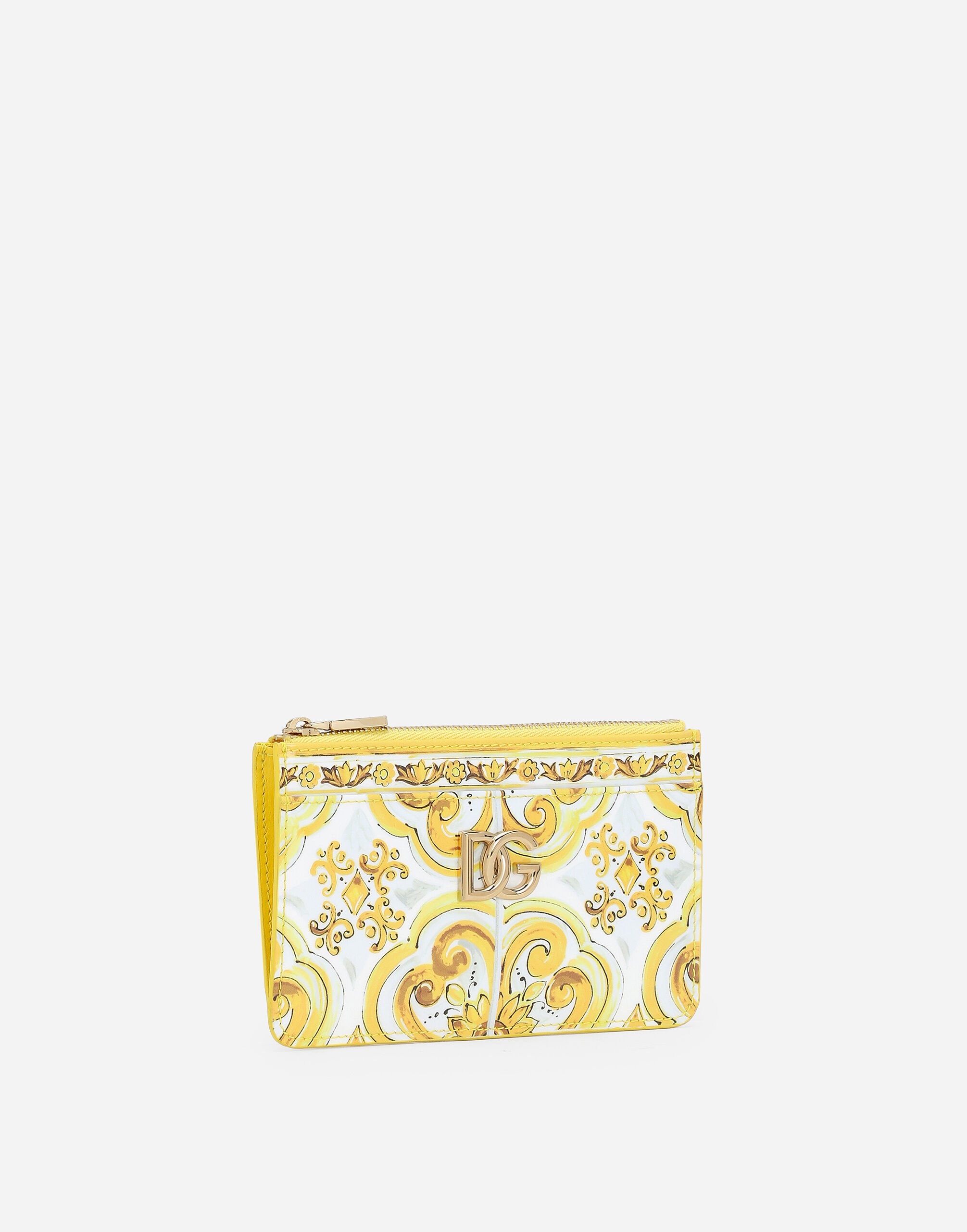3.5 card holder 2