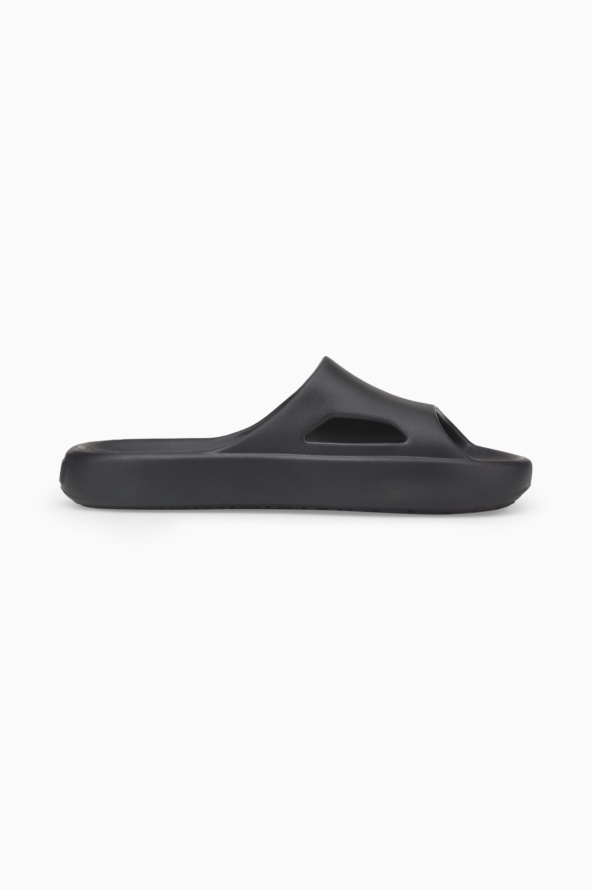 Shibui Cat Slides - 9