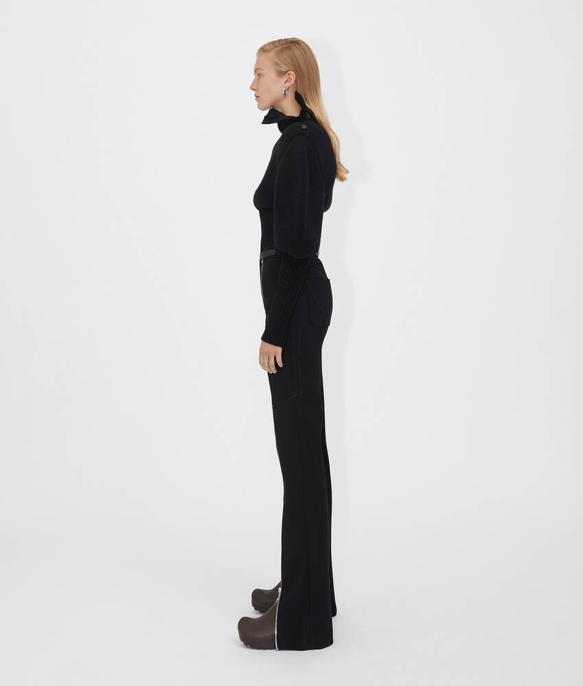 pants - 3