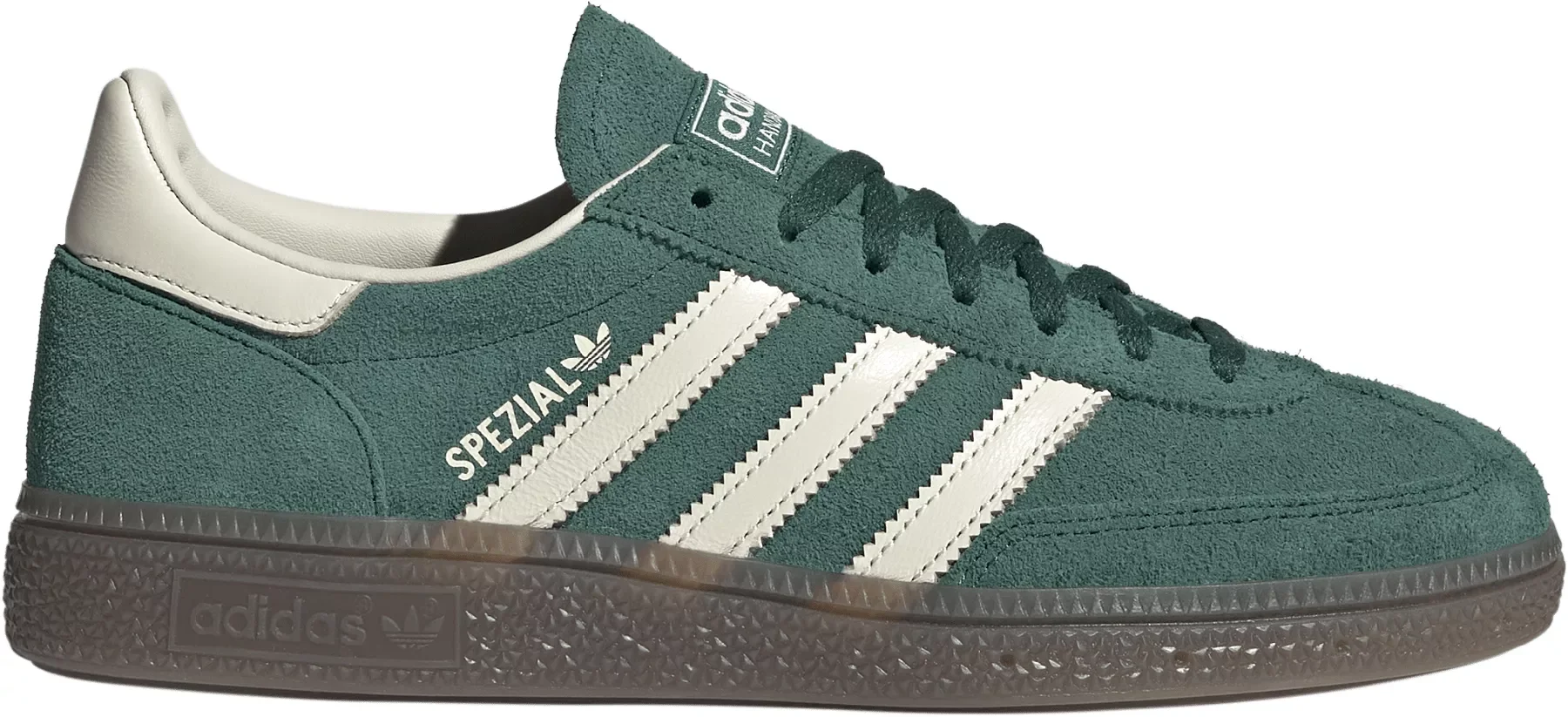 adidas Women's Handball Spezial Shoes - 1