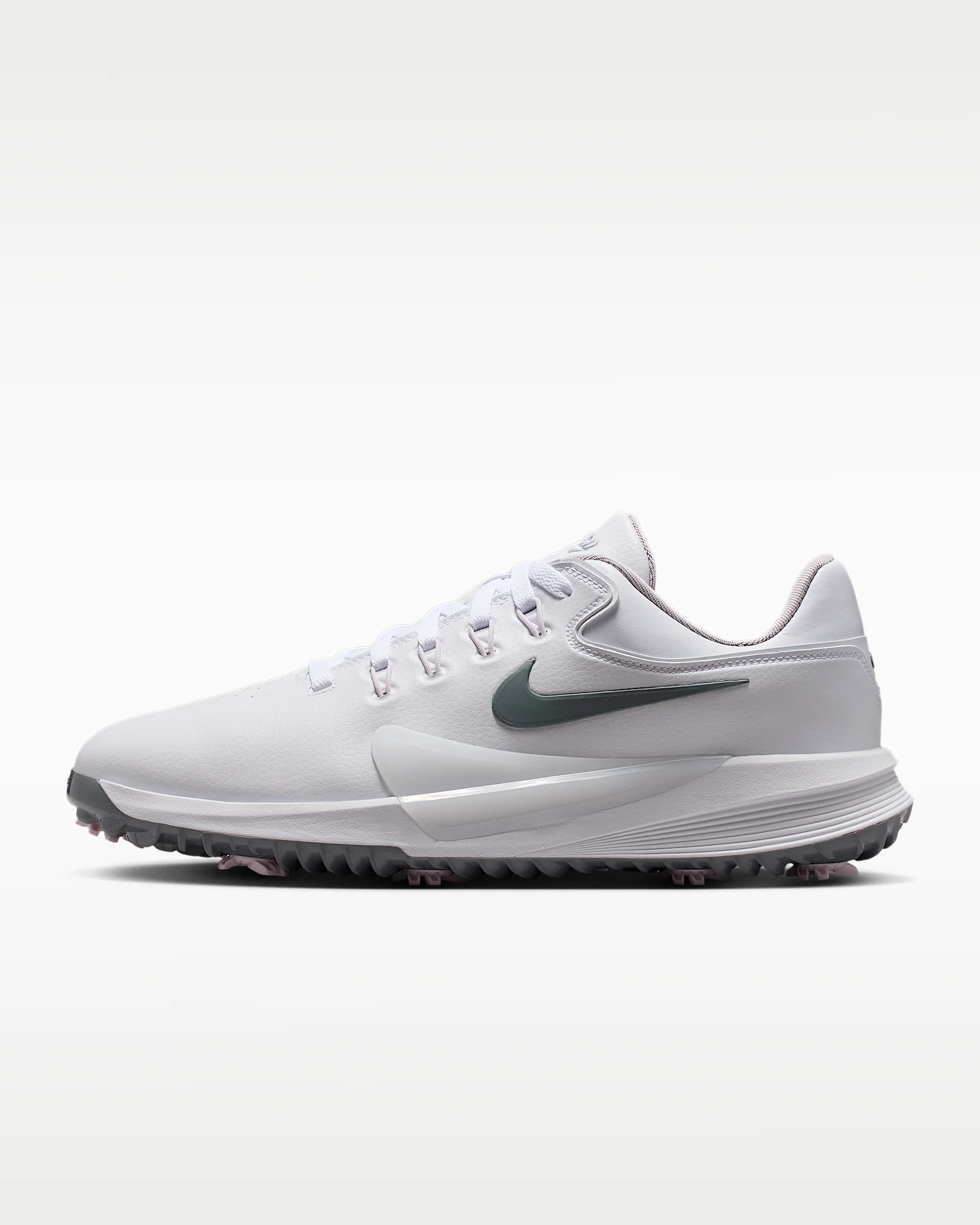 Nike Victory Pro 4 Golf Shoes - 1