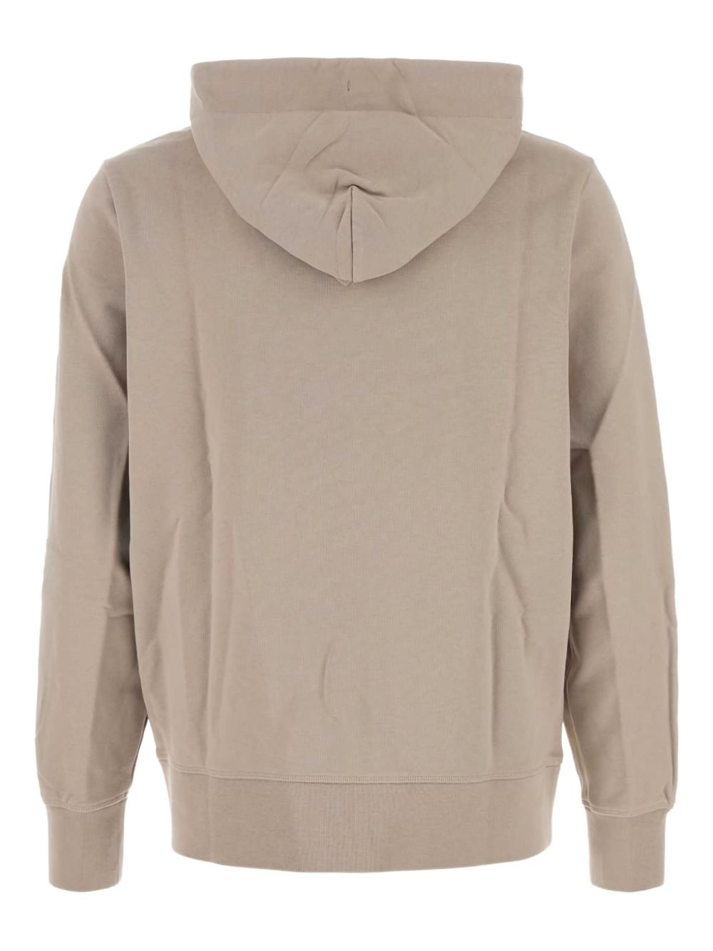 Canada Goose Men Huron Cotton Hoodie - 2