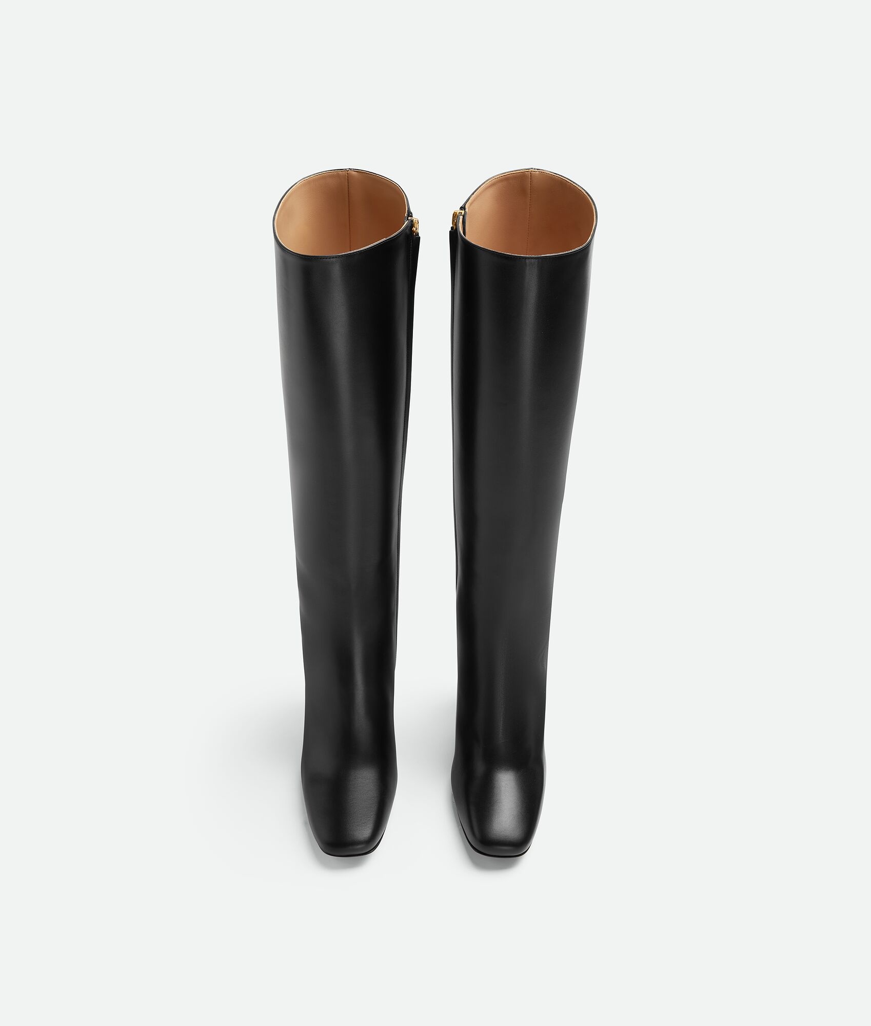 Knot Boot - 5