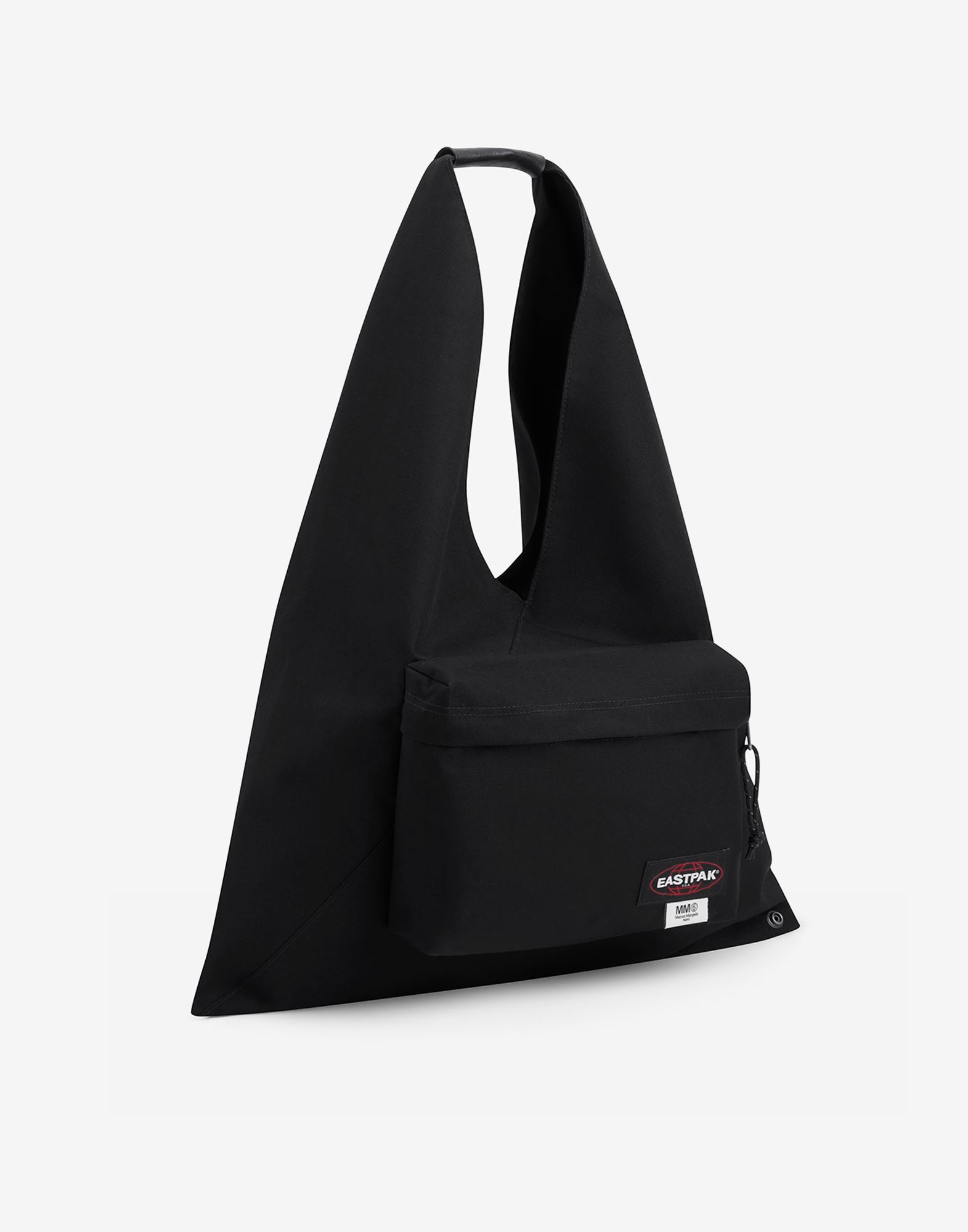 MM6 x Eastpak  
Japanese Bag - 2