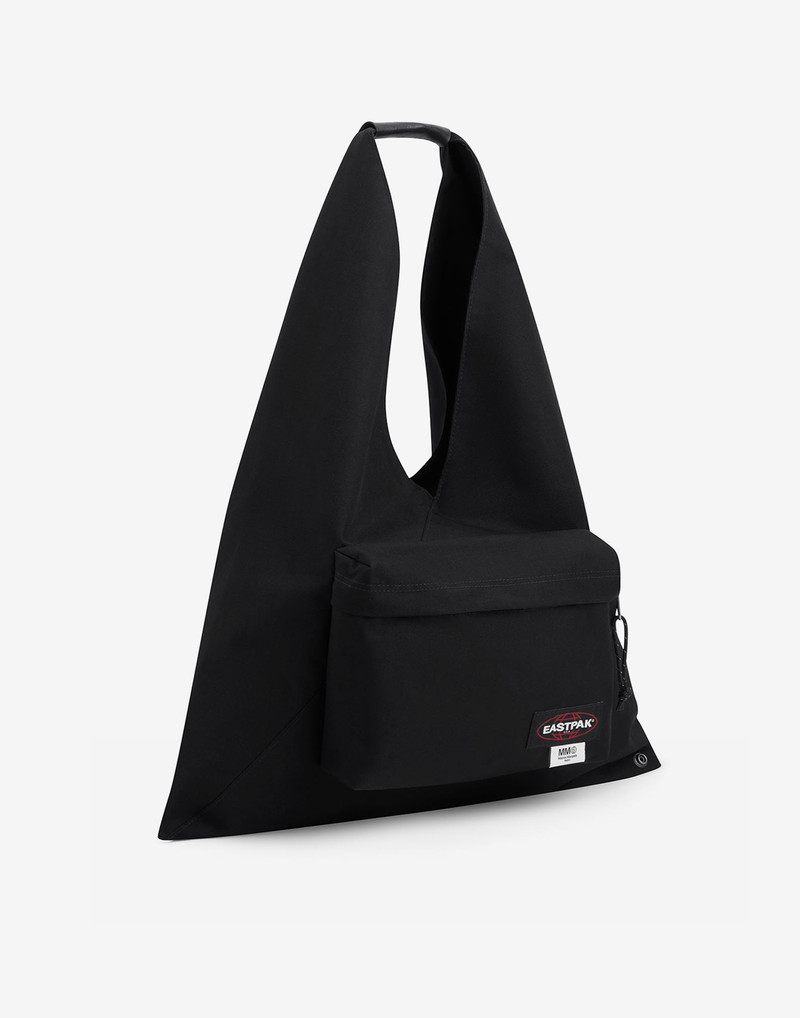 MM6 Maison Margiela MM6 x Eastpak  
Japanese Bag outlook